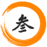 &#38134;&#27827;&#28216;&#25103;&#24179;&#21488;&#97;&#112;&#112;&#40;&#23448;&#26041;&#32593;&#31449;&#41;&#32;&#45;&#32;&#65;&#80;&#80;&#19979;&#36733;&#73;&#79;&#83;&#47;&#23433;&#21331;&#47;&#20840;&#31449;&#36890;&#29992;&#29256;