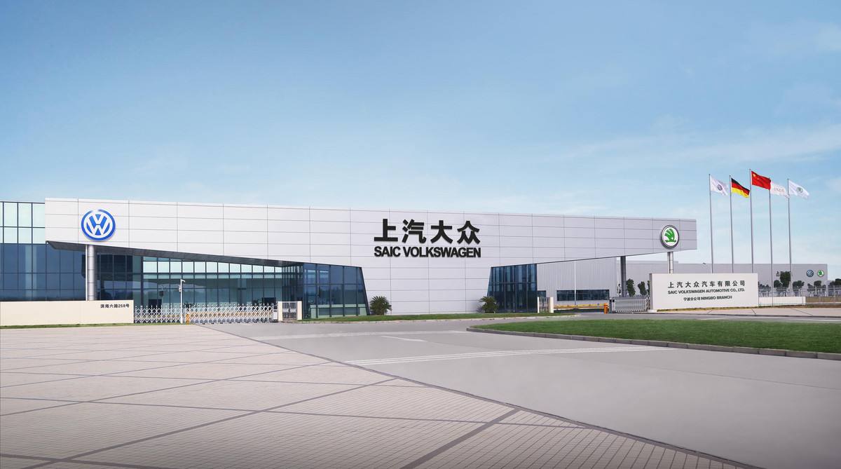 &#38134;&#27827;&#28216;&#25103;&#24179;&#21488;&#97;&#112;&#112;&#40;&#23448;&#26041;&#32593;&#31449;&#41;&#32;&#45;&#32;&#65;&#80;&#80;&#19979;&#36733;&#73;&#79;&#83;&#47;&#23433;&#21331;&#47;&#20840;&#31449;&#36890;&#29992;&#29256;
