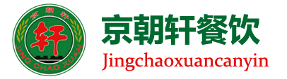 &#38134;&#27827;&#28216;&#25103;&#24179;&#21488;&#97;&#112;&#112;&#40;&#23448;&#26041;&#32593;&#31449;&#41;&#32;&#45;&#32;&#65;&#80;&#80;&#19979;&#36733;&#73;&#79;&#83;&#47;&#23433;&#21331;&#47;&#20840;&#31449;&#36890;&#29992;&#29256;