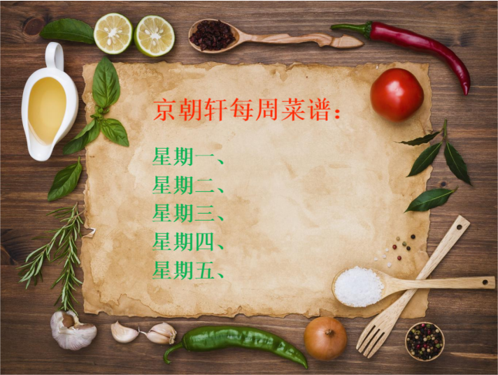&#38134;&#27827;&#28216;&#25103;&#24179;&#21488;&#97;&#112;&#112;&#40;&#23448;&#26041;&#32593;&#31449;&#41;&#32;&#45;&#32;&#65;&#80;&#80;&#19979;&#36733;&#73;&#79;&#83;&#47;&#23433;&#21331;&#47;&#20840;&#31449;&#36890;&#29992;&#29256;